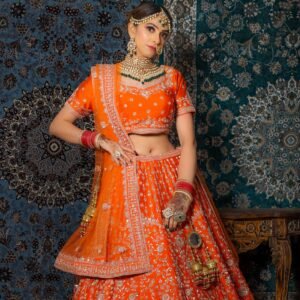 Anarkali ( Free size)