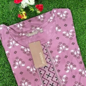 Avassa Brand Top