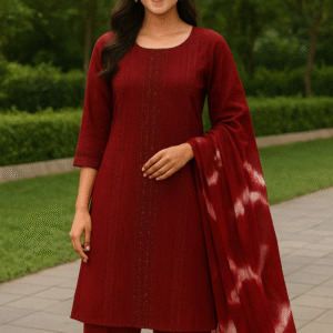 3 pcs set -stone work