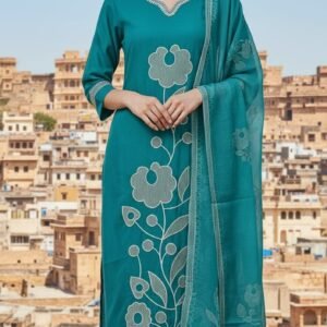 Riya Softline🩵