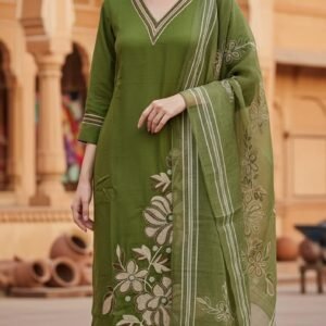 Diya elegance