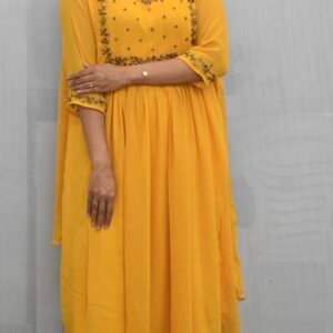 Ananya - ❣️
