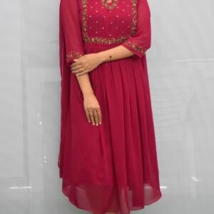 Ananya - ❣️