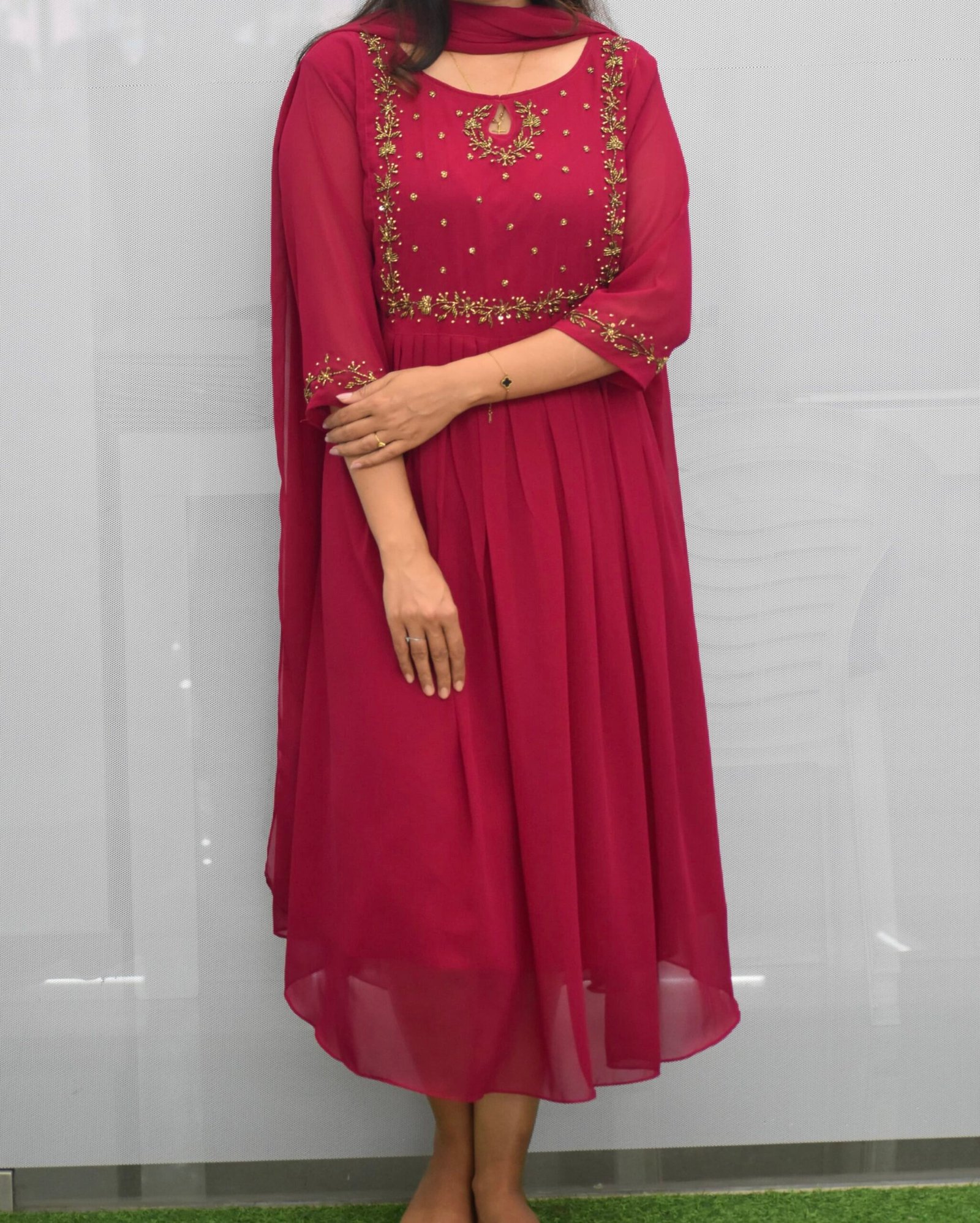 Ananya - ❣️