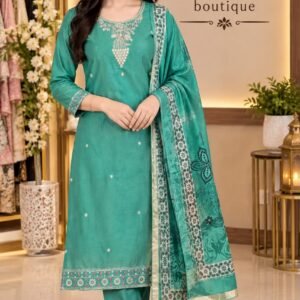 Festive kurta set ♥️🥰✨