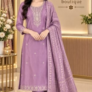 Festive kurta set ♥️🥰✨